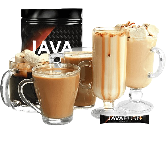 Java_1